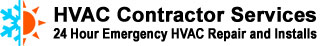 Winterville HVAC Services